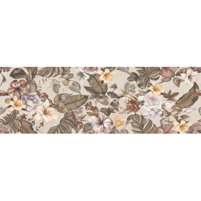 SAMPLE Cifre Cerámica Gravity wandtegel Ivory (Crème)