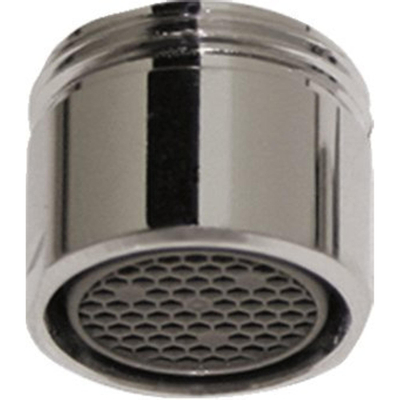 Neoperl straalregelaar TT M18 bu v designkranen chroom