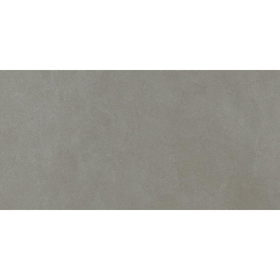 Italgraniti Terre Vloertegel 400X800 Cenere 9Mm Mat Ret.R10