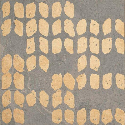 Quintessenza Superfici2 Decortegel 20x20cm 10mm gerectificeerd porcellanato Grigio