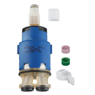 GROHE cartouche 28mm