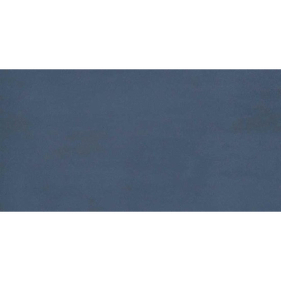 Mosa Core collection terra 239V Vloertegel 300X600 Blue 12mm Mat Ret.R10