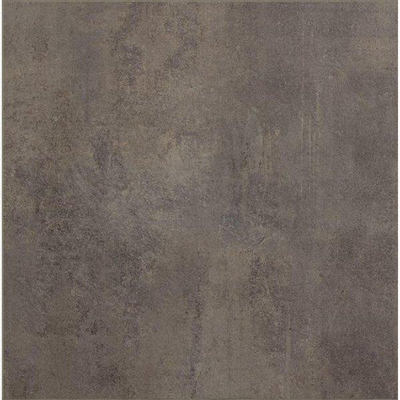 SAMPLE Floorgres Rawtech Vloer- en wandtegel 80x80cm 10mm gerectificeerd R10 porcellanato Mud
