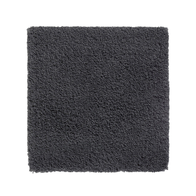 Aquanova Musa Badmat 60x60 cm Caviar