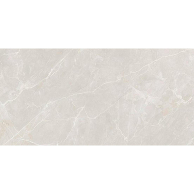 Douglas Jones Marbles Vloer- en wandtegel 60x120cm 10.5mm gerectificeerd porcellanato Ivory