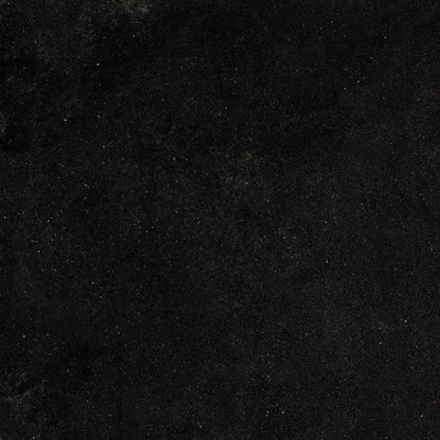 Italgraniti Shale Vloertegel 800X800 Dark 9mm Mat Ret.R9