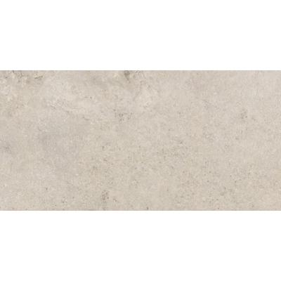 Rondine Provence Vloertegel 300X600 Light Grey 8,5mm Mat Ret.R10