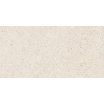 Marazzi Caracter M97N Vloertegel 300X600 Blanco 8,5mm Mat Ret.R10