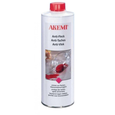 Akemi Anti-Vlek NANO Blue stone 250ML