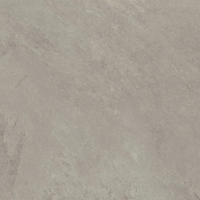 SAMPLE Atlas Concorde Solution Impact vloer- en wandtegel Natuursteen look Ash (Grijs)