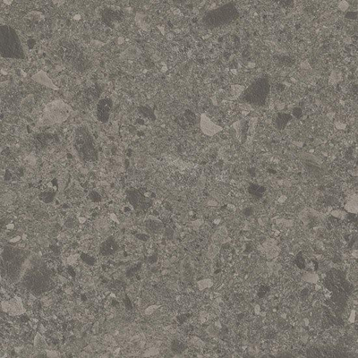 Atlas Concorde Boost Mix Vloer- en wandtegel - 60x60cm - 9mm - gerectificeerd - Porcellanato - Smoke (Antraciet)