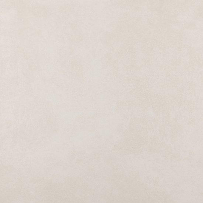 Rako Extra Vloertegel 445X445 White 8mm Mat Ret.R10