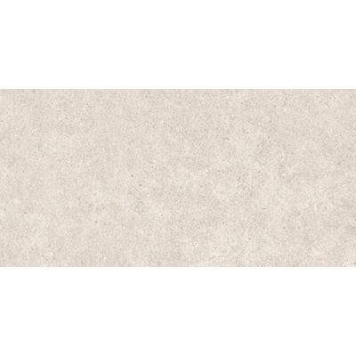 Atlas Concorde Boost Stone wand- en vloertegel - 60x120cm - 9mm - gerectificeerd - R10 - White (Wit)