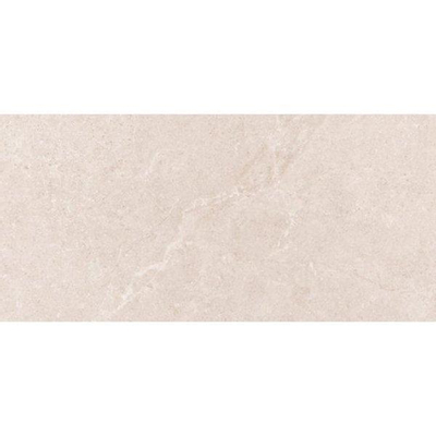 SAMPLE Jos. Storm Wandtegel 30x60cm Capitol Earth 7mm Gerectificeerd Glans Bruin