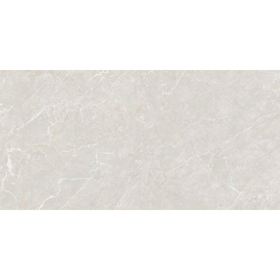 Douglas jones Marbles Vloertegel 600X1200 Belv.Ivory 10,5mm Mat Ret.