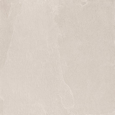 Emil Nordika Vloertegel 600X600 Sand 10mm Mat Ret.R10