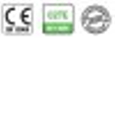 Colmef Vloer- en wandtegel Tegellijm Colmef Silikoll Progress C2TE 25 kg