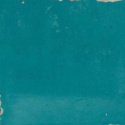 Vtwonen Craft Wandtegel 13x13cm 12mm witte scherf Turques