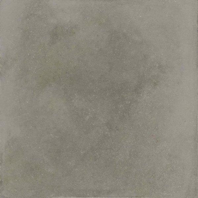 SAMPLE JOS. Living Beton Vloer- en wandtegel 60x60cm 10mm gerectificeerd R10 porcellanato Antracite