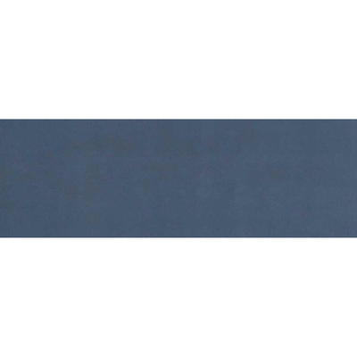 Mosa Core collection terra 239V Vloertegel 200X600 Blue 12mm Mat Ret.R10