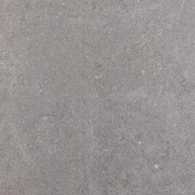 SAMPLE Pavigres Antica Vloer- en wandtegel 45x45cm 8.3mm witte scherf Black