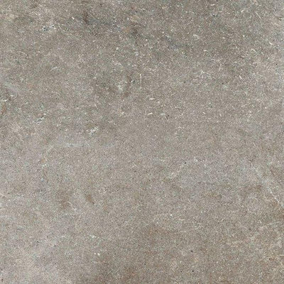 Floorgres Stontech 4.0 Vloer- en wandtegel 80x80cm 10mm gerectificeerd R9 porcellanato Stone 03
