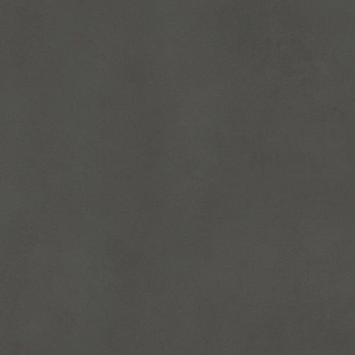 Atlas Concorde Boost Balance Vloer- en wandtegel - 59.5x59.5cm - 9mm - gerectificeerd - Tarmac (Zwart)