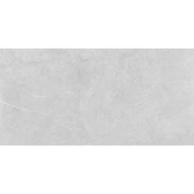 Cifre Ceramica Statale wand- en vloertegel - 30x30cm - Betonlook - Pearl mat (grijs)