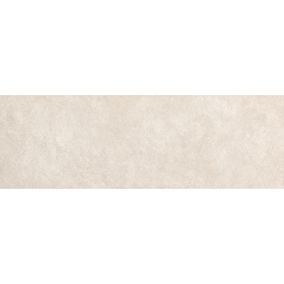 Fap Ceramiche Nobu wandtegel - 25x75cm - gerectificeerd - Natuursteen look - White mat (wit)