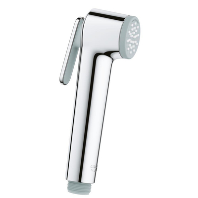 GROHE Tempesta f 30 trigger handdouche met 1 straalsoort chroom