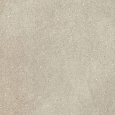 Baldocer Ceramica Pierre wand- en vloertegel - 60x60cm - 9mm - Vierkant - gerectificeerd - Natuursteen look - Beige mat