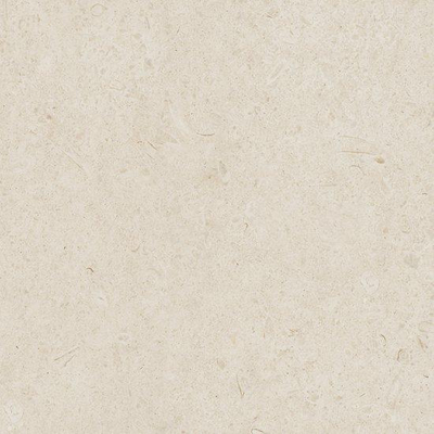 Marazzi Caracter M97F Vloertegel 600X600 Blanco 8,5mm Mat Ret.R10