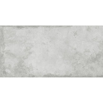 Douglas Jones Marbles Vloer- en wandtegel - 60X120cm - 10,5mm - Rechthoek - gerectificeerd - Pearl