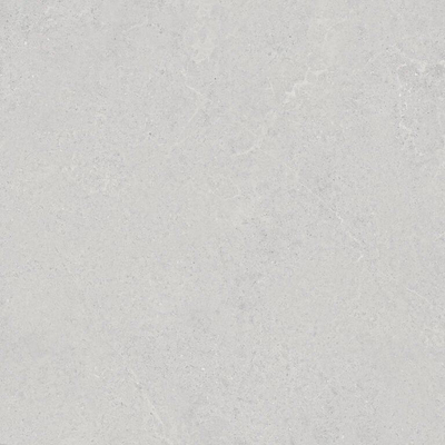 SAMPLE Cifre Cerámica Norwich vloer- en wandtegel Betonlook Pearl mat (grijs)