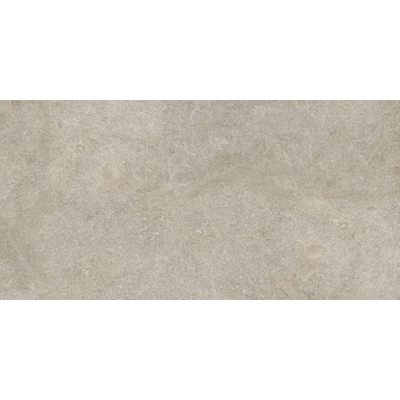 Douglas Jones Magnum Vloer- en wandtegel - 60X120cm - 6mm - Rechthoek - gerectificeerd - Lapis Greige Mat