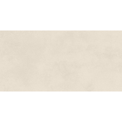 Atlas Concorde Boost Balance Vloer- en wandtegel - 30x60cm - 9mm - gerectificeerd - Porcellanato - Ivory (Beige)