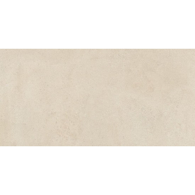 Italgraniti Terre Vloertegel 300X600 Avorio 9Mm Mat Ret.R10