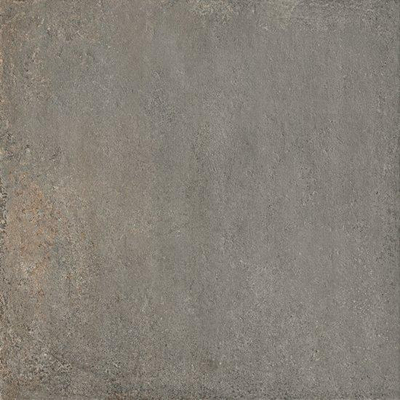Serenissima Studio 50 Vloer- en wandtegel 80x80cm 10mm gerectificeerd R10 porcellanato Peltro