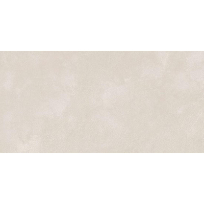 Beste Koop All Around Stone Vloer- en wandtegel - 60X120cm - 9mm - Rechthoek - gerectificeerd - Porcellanato - White mat (wit)