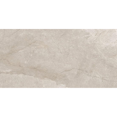 Douglas jones Marbles Vloertegel 600X1200 Wells Sand 10,5mm Glans Ret.