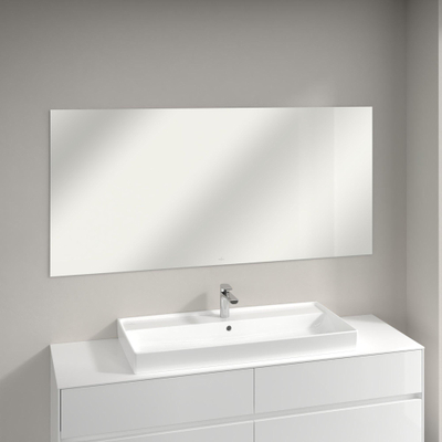 Villeroy & Boch More To See spiegel 160x75cm