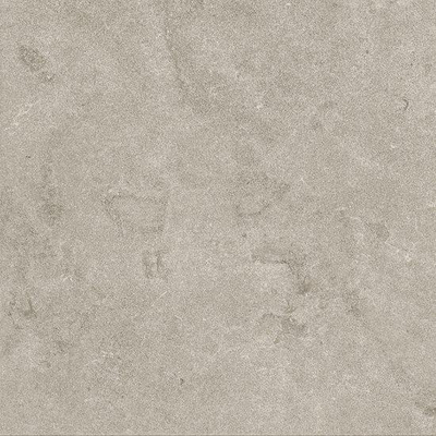 Serenissima Pietra Di Portland Vloertegel - 100x100cm - 8.5mm - gerectificeerd - Portland greige