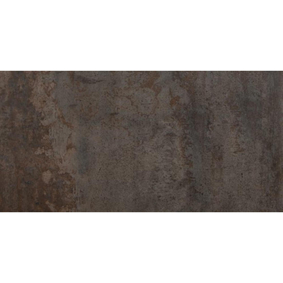 Serenissima Costruire Vloertegel 500X1000 Ruggine 8,5mm Mat Ret.R10