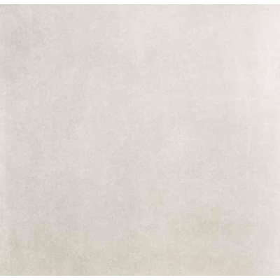 Douglas Jones Sense Vloer- en wandtegel 80x80cm 9.5mm gerectificeerd R9 porcellanato Blanc