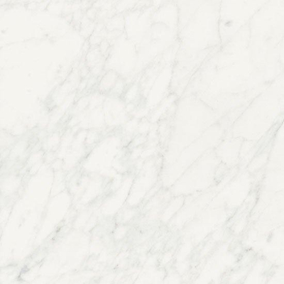 Floorgres Stontech 4.0 Vloer- en wandtegel 60x60cm 10mm gerectificeerd R9 porcellanato Stone 01