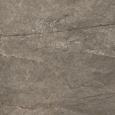 Douglas jones Marbles Vloertegel 600X600 Wells Moka 9,5mm Mat Ret.