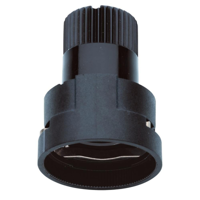 GROHE Aanslagring Met Regelmoer Voor 34027