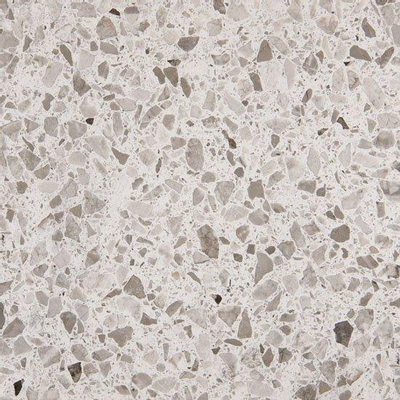 JOS. Loft Decortegel 60x60cm 10mm gerectificeerd R10 porcellanato Marmo