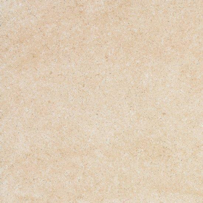 Rako Kaamos Vloer- en wandtegel 30x30cm 8mm R10 porcellanato Beige
