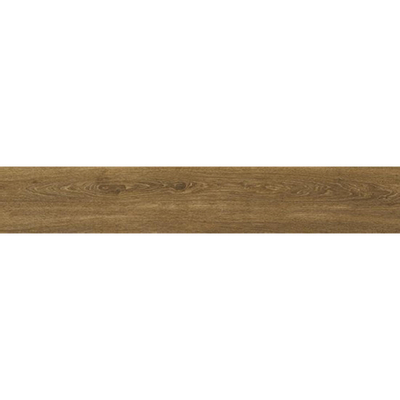 Ragno Ossimori Ragno 250X1500 Ossimori R9RQ Miele R9RQ 9,5Mm Extra Mat Ret.R10 25x150cm MIELE